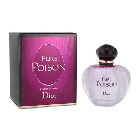 dior pure poison 33 ml|pure poison 100ml best price.